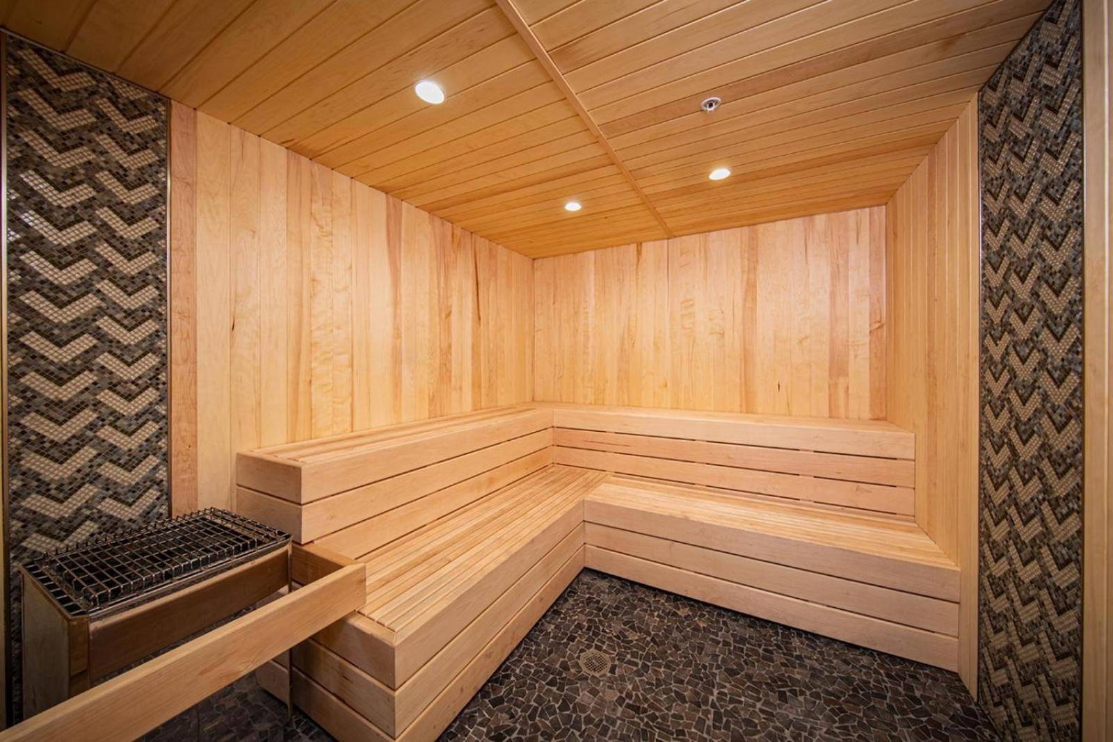 Studio #225 Olympic Valley  Ngoại thất bức ảnh
